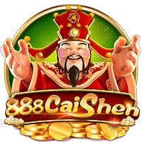 PS Gaming Logo