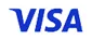 Dragonpay Payment Logo